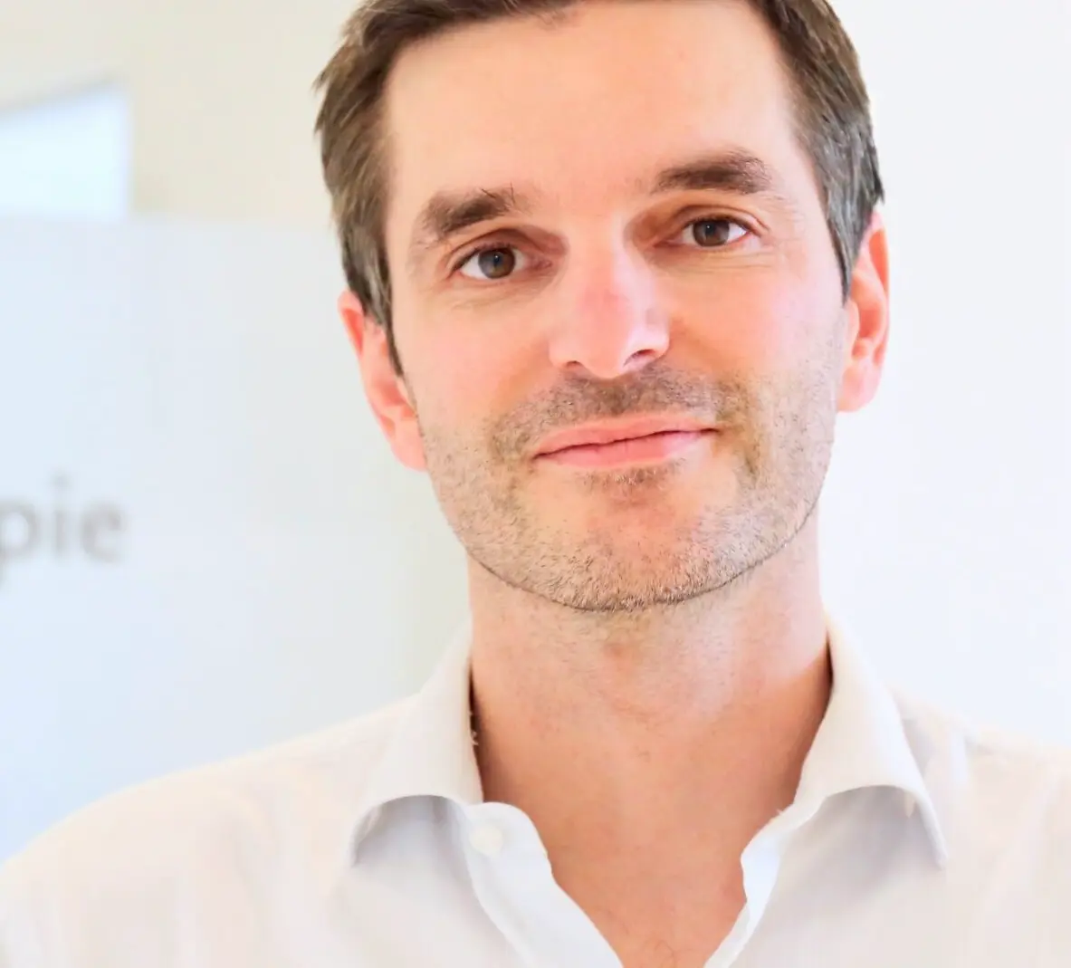 Dr. Volker Brand – Gastroenterologie, Innere Medizin, Notfallmedizin